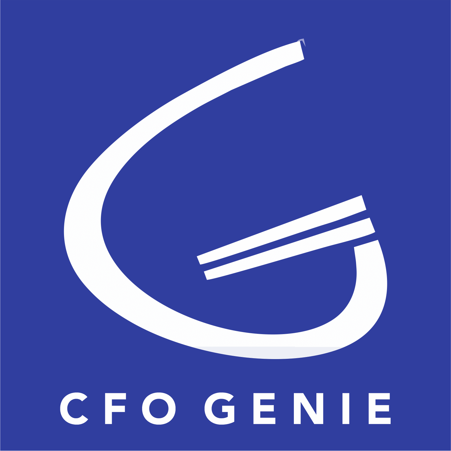 CFO Genie