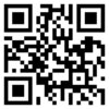 QR Code_CXO Genie App[88]